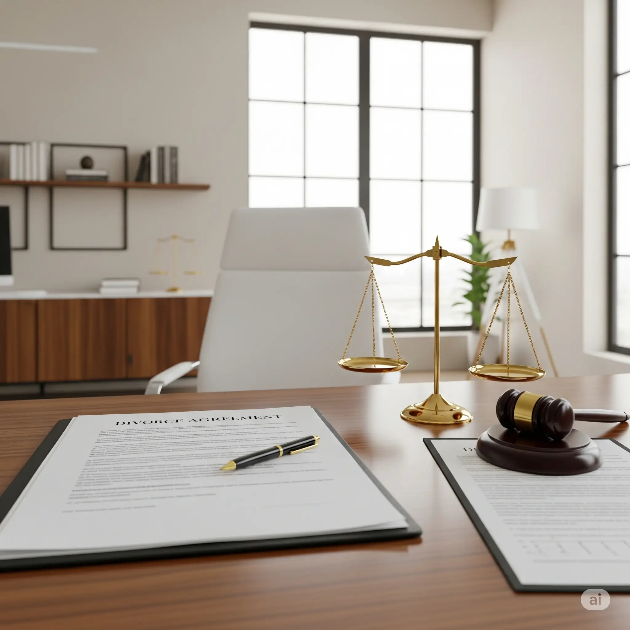 انواع مختلف دادن حق طلاق به زوجه