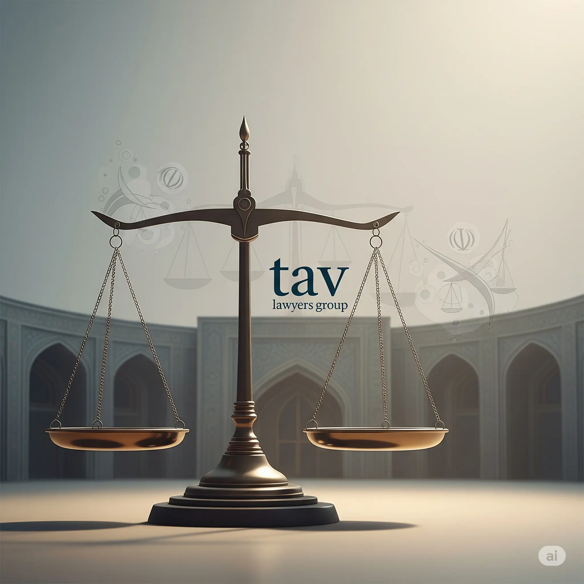 طلاق توافقی برای ایرانیان مقیم خارج از کشور