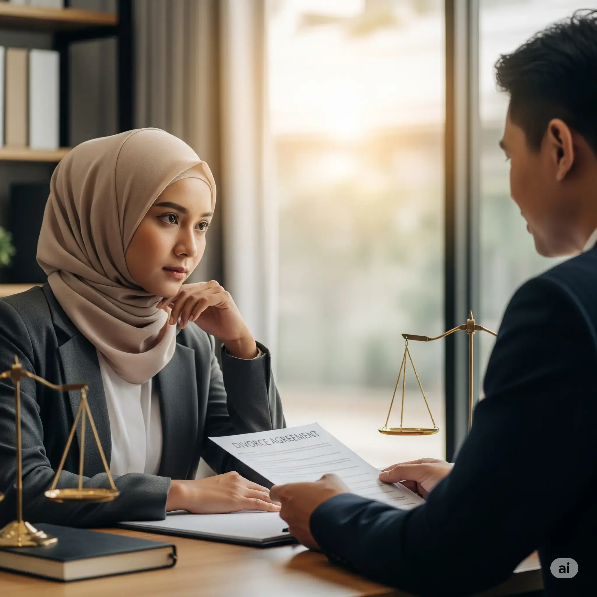چک‌لیست موارد ضروری توافق‌نامه