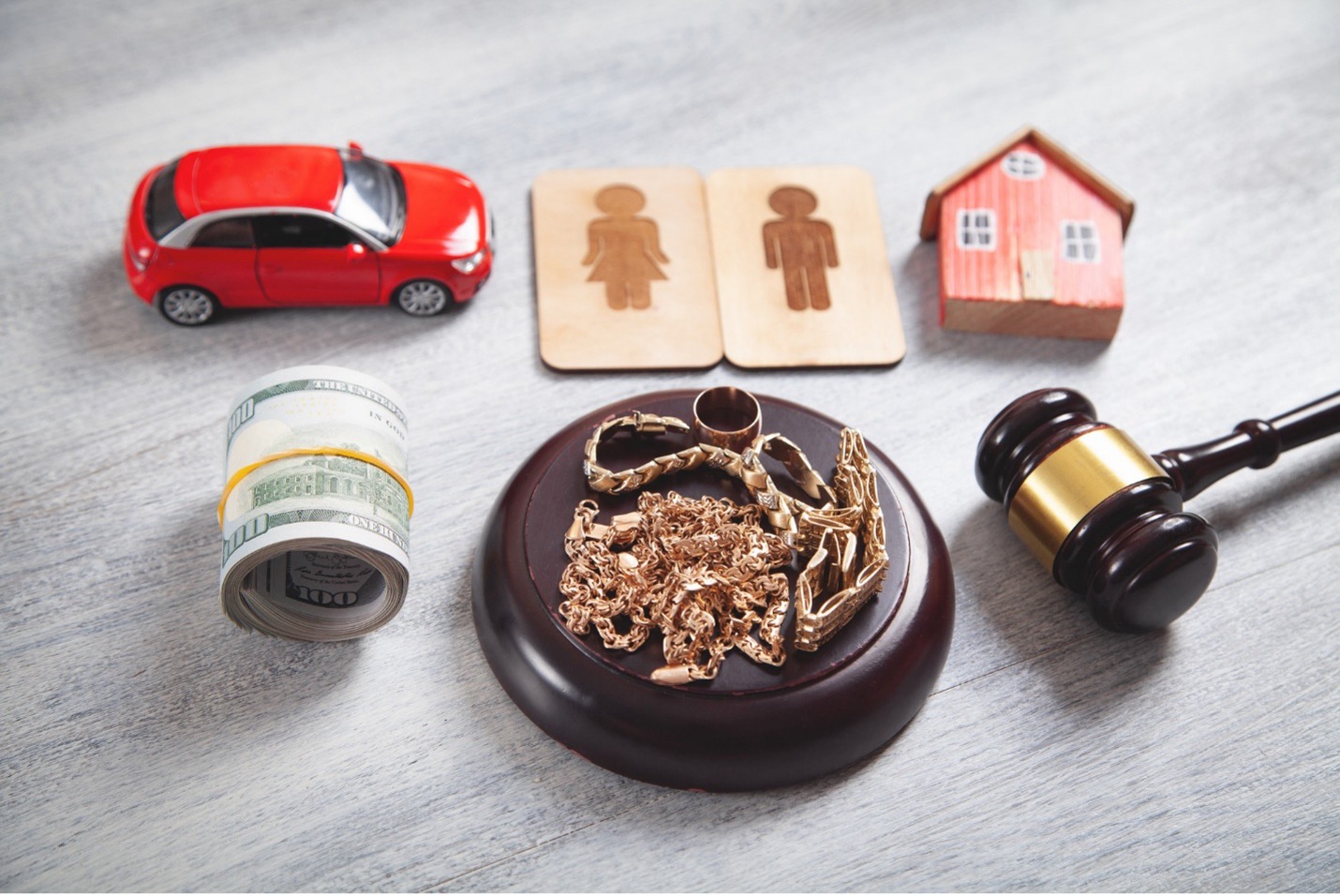 کاهش هزینههای مالی