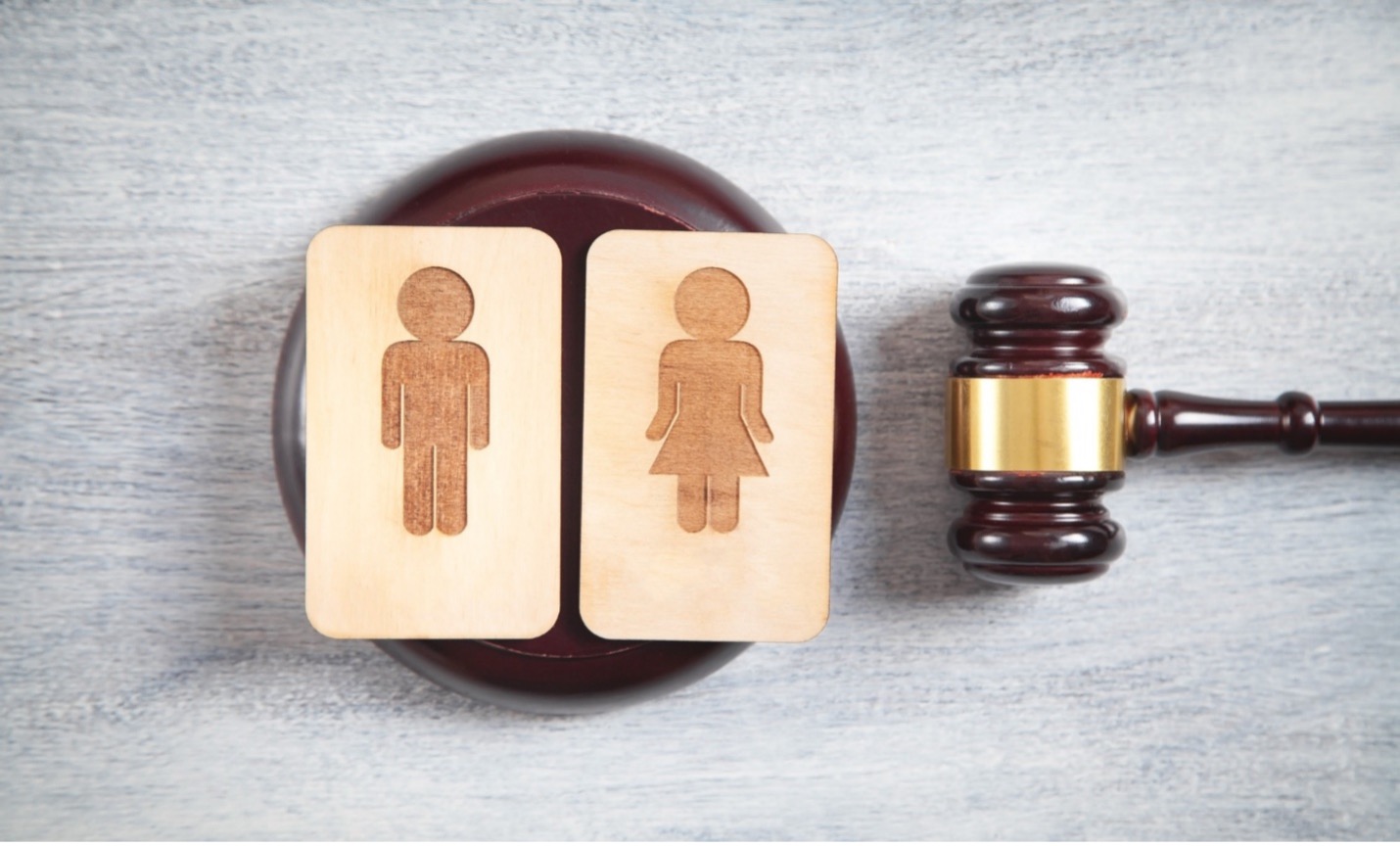 نکات مهم در انتخاب وکیل برای طلاق توافقی