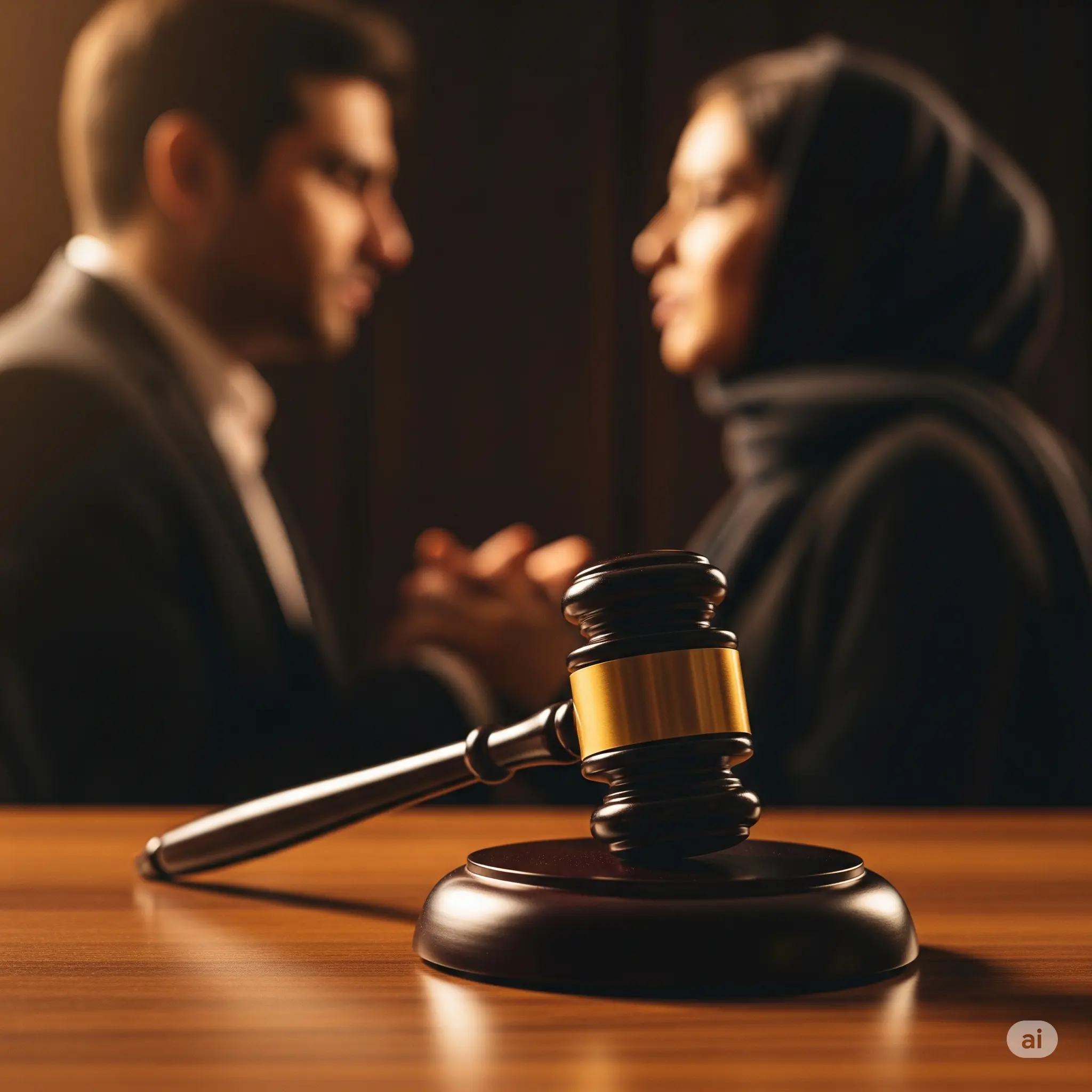 طلاق توافقی چیست