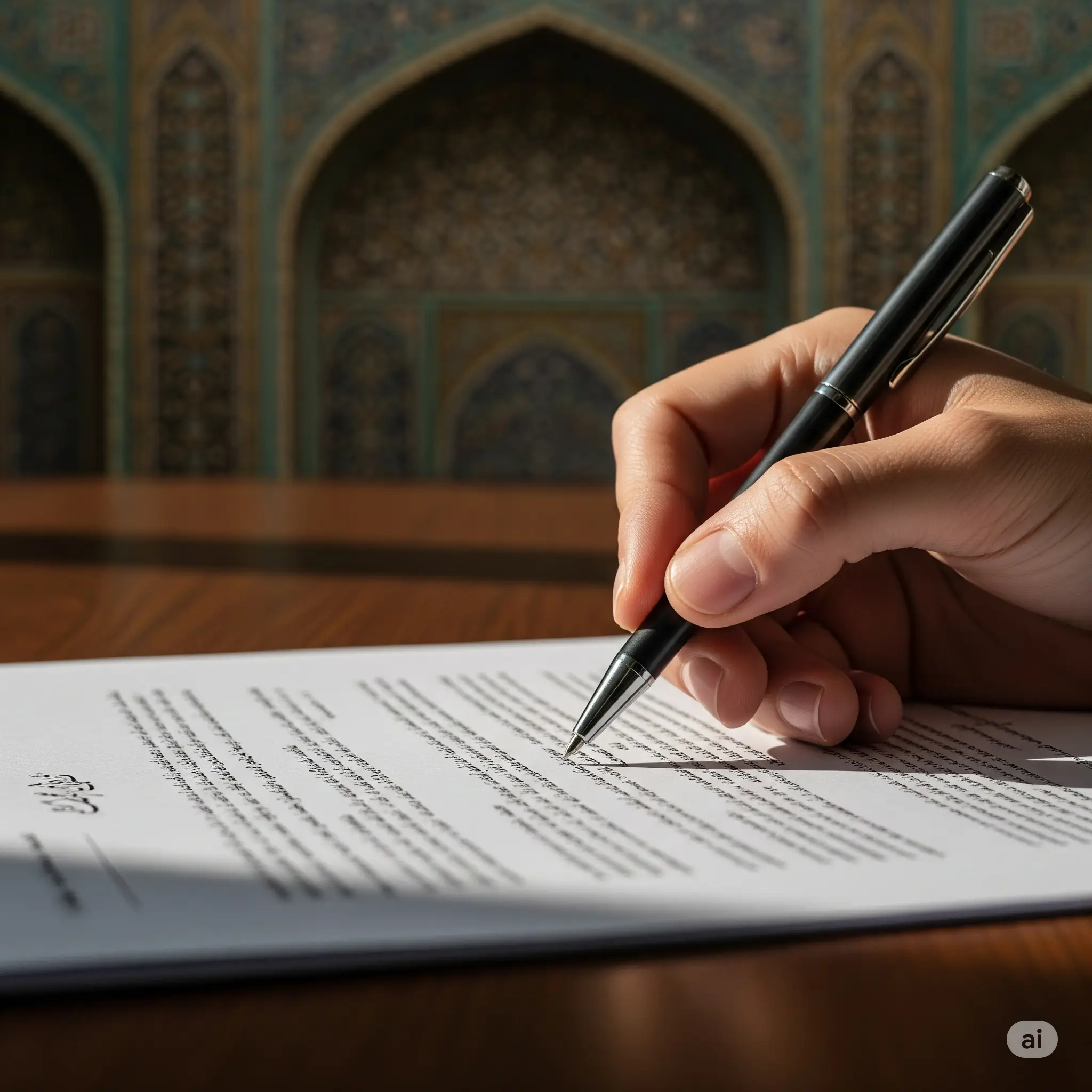 دعاوی حقوقی نیازمند وکیل خانواده