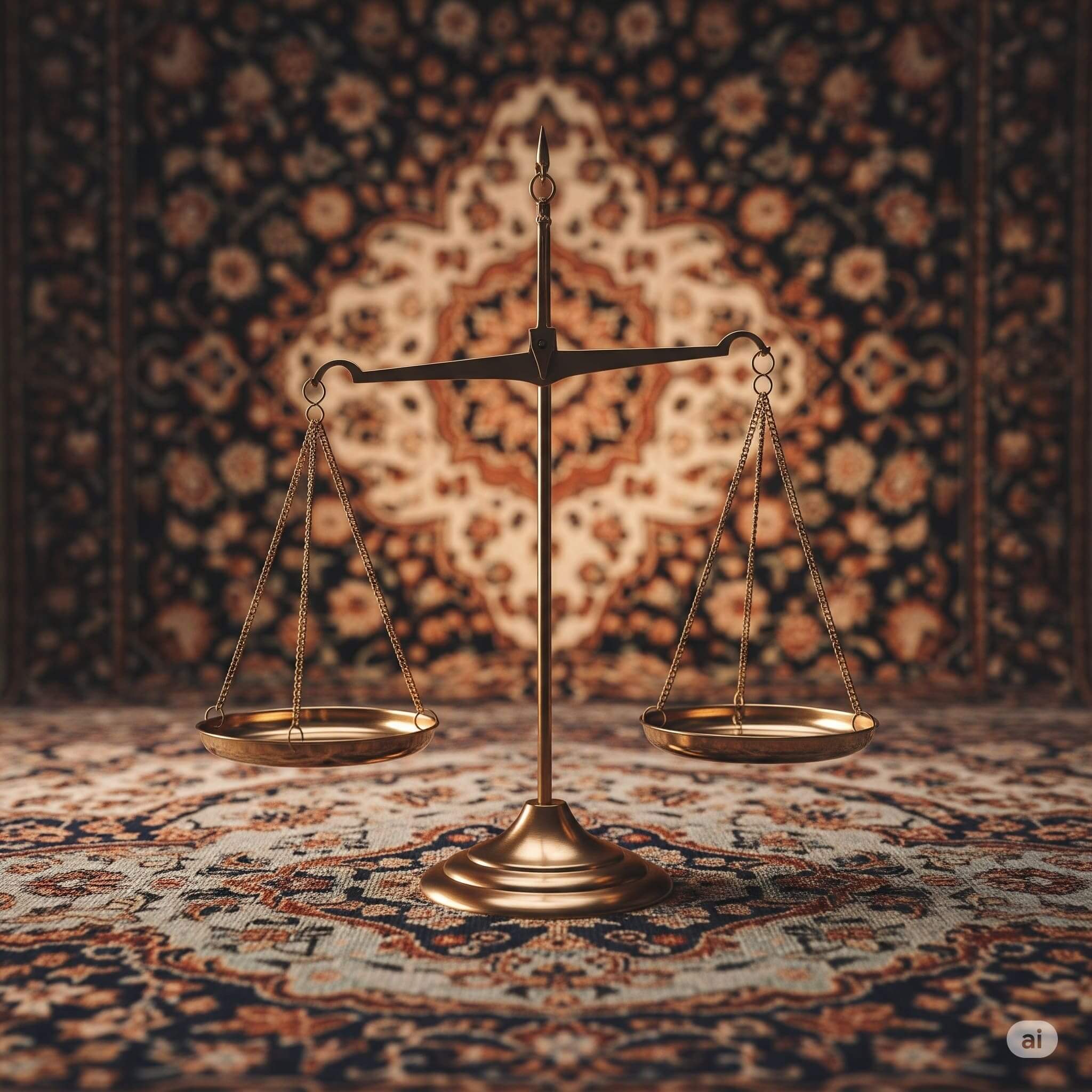 وظایف کلیدی وکیل طلاق در ۱۴۰۴