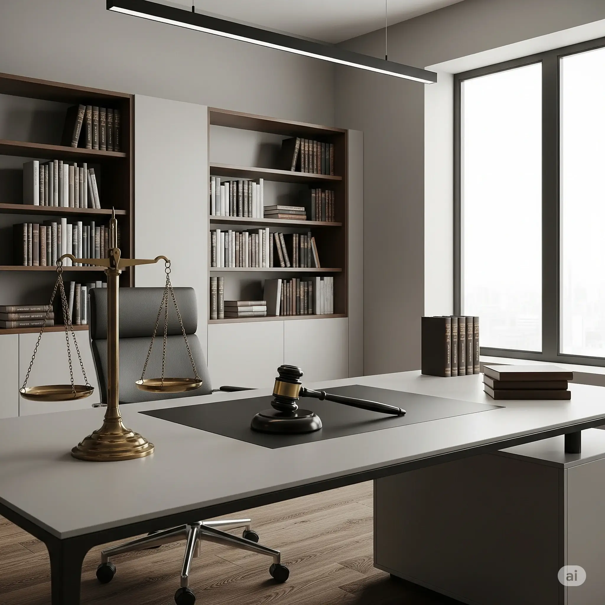 شرایط لازم برای انتقال حق طلاق