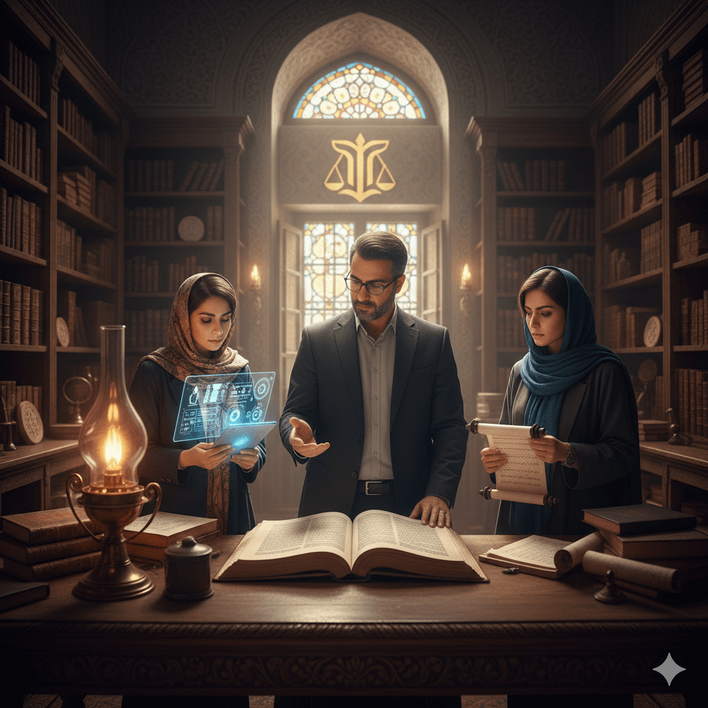 اجرتالمثل معمولاً در چه زمانی مطرح میشود؟
